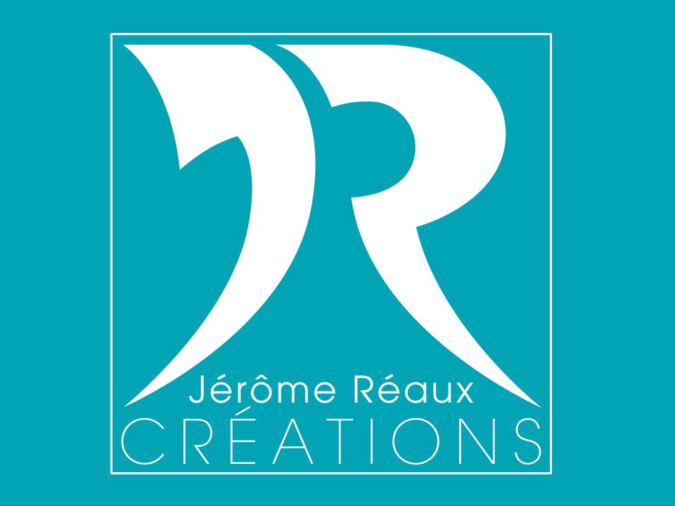 Jérôme Réaux Web Créations