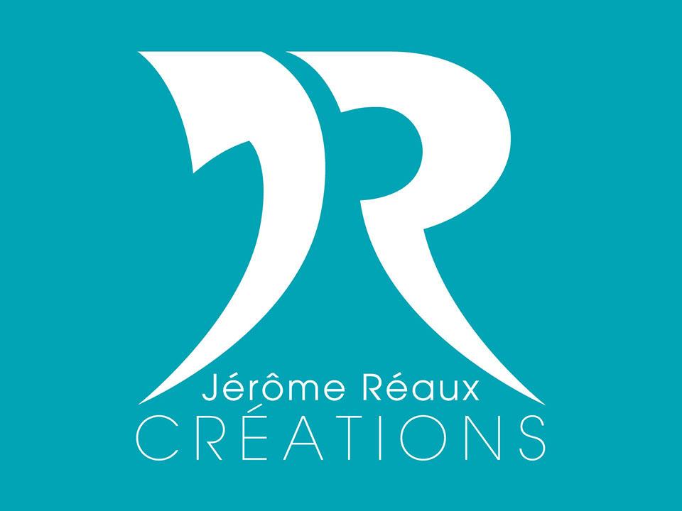 Jérôme Réaux Web Créations